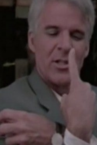 All of Me [Steve Martin]